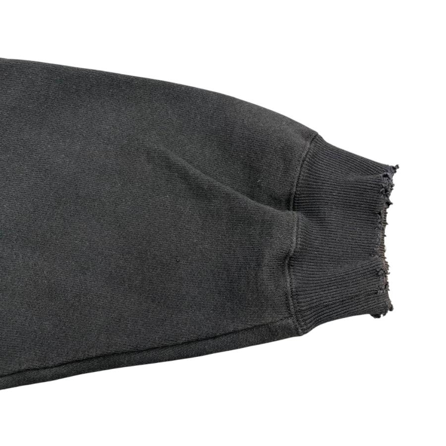 DAIRIKU（ダイリク） DAIRIKU 21SS WOODSTOCK Water-repellent 