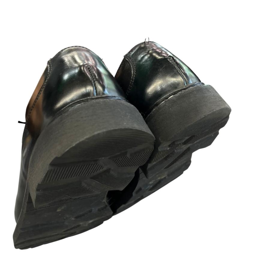 Paraboot（パラブーツ） 【値下げ】PARABOOT AVIGNON GRIFF Uチップ