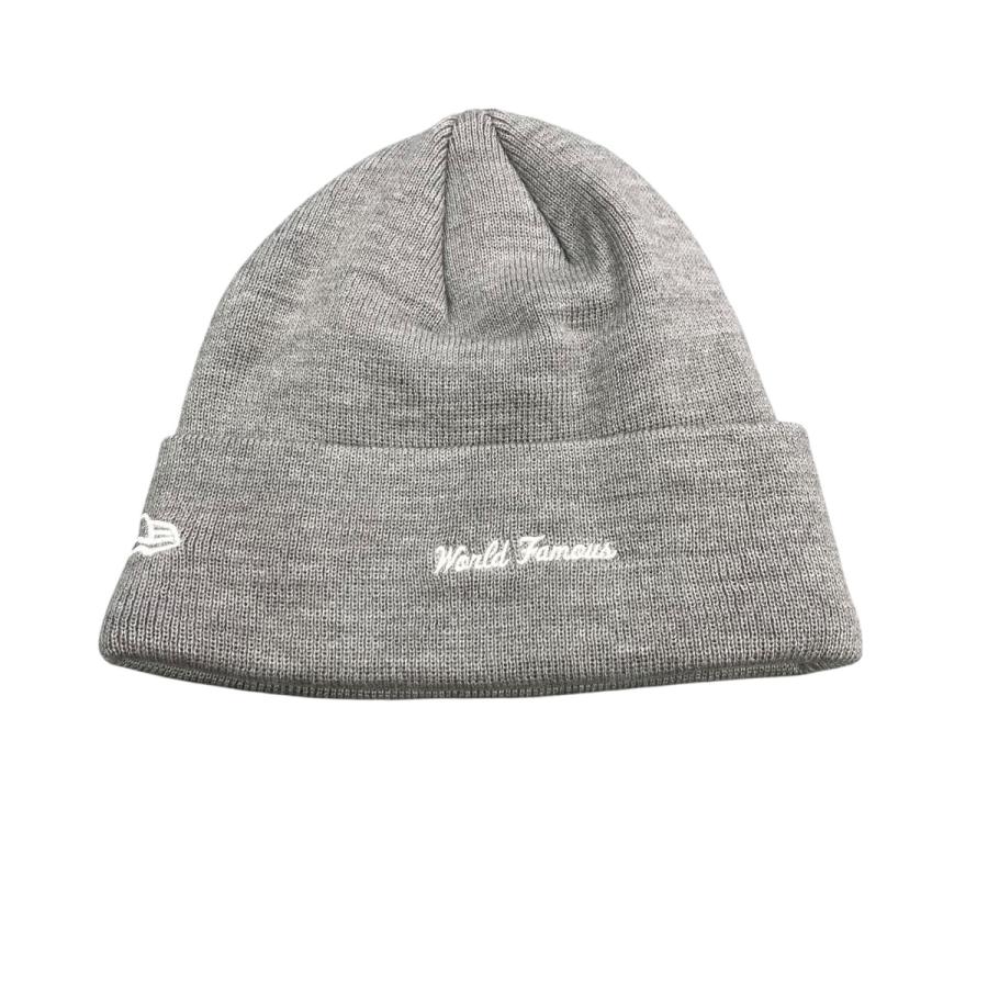 Supreme（シュプリーム） シュプリーム×ニューエラ Supreme×New Era