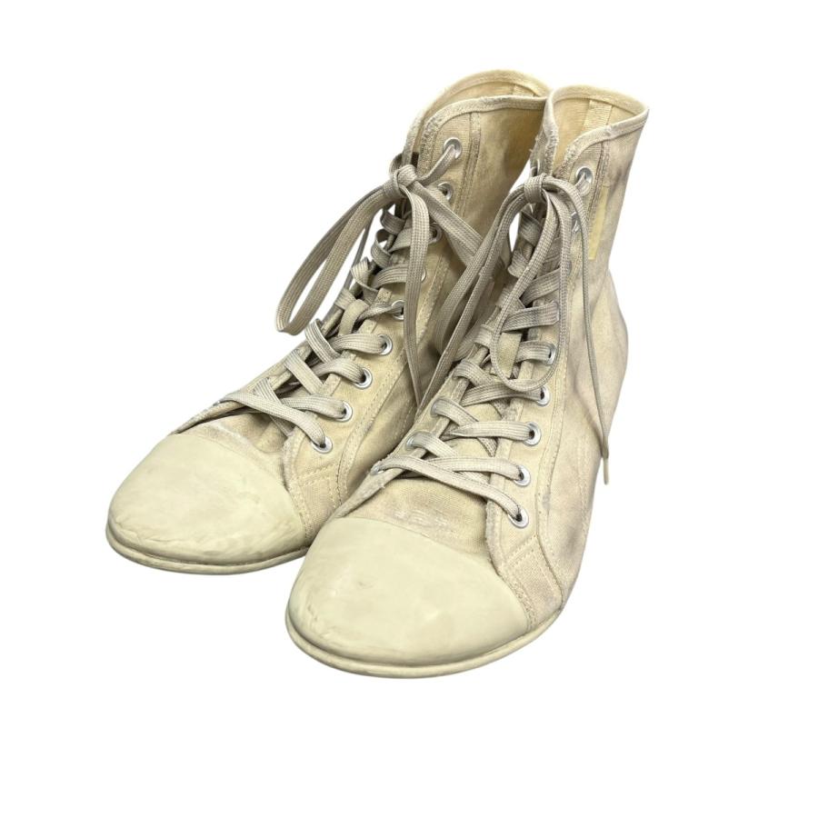 BALENCIAGA（バレンシアガ） 【値下げ】BALENCIAGA Paris Ultra Flat