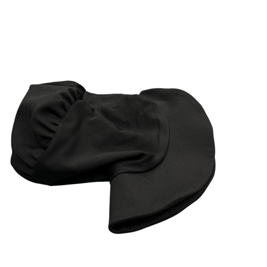Yohji Yamamoto POUR HOMME ヨウジヤマモトプールオム Yohji Yamamoto