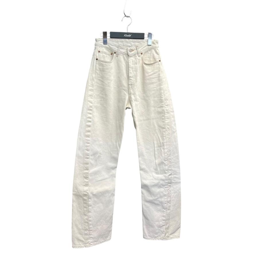 MARTIN MARGIELA（マルタン マルジェラ） MM6 Maison Margiela 25SS