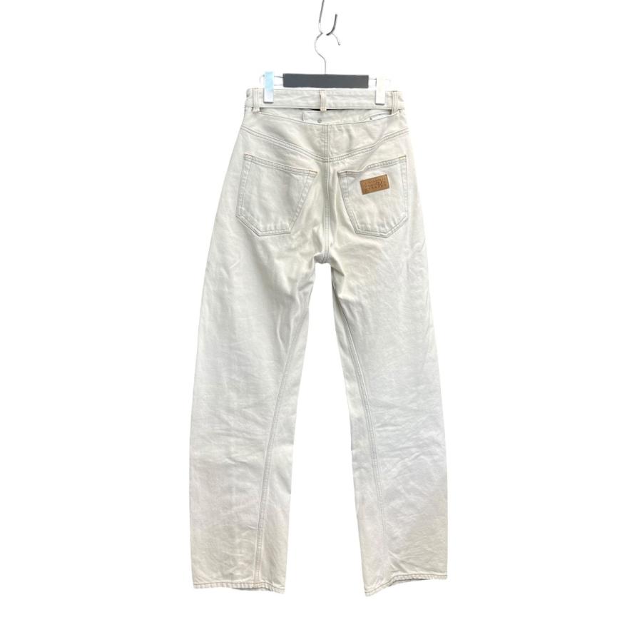 MARTIN MARGIELA（マルタン マルジェラ） MM6 Maison Margiela 25SS