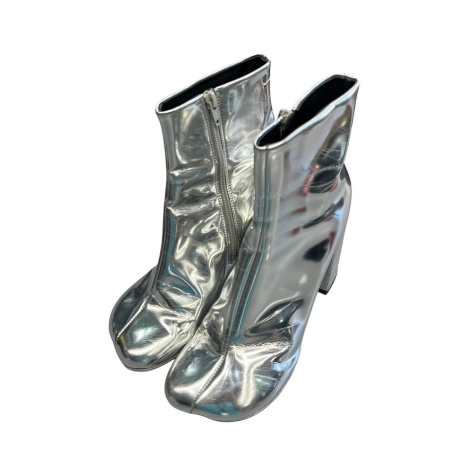 MARTIN MARGIELA（マルタン マルジェラ） MM6 Maison Margiela 