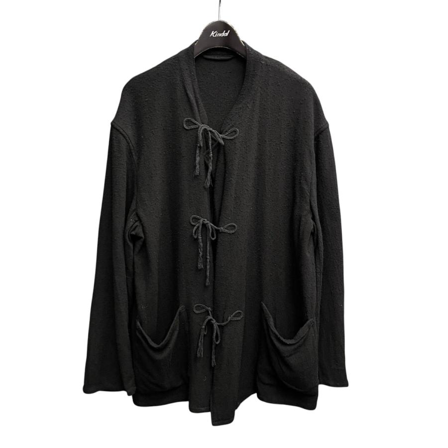 COMOLI（コモリ） 【値下げ】COMOLI 23SS シルクネップビエラ