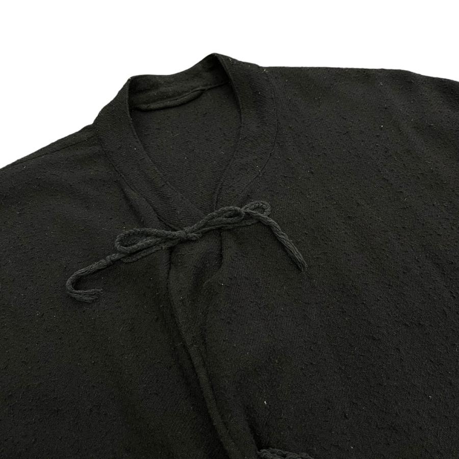 COMOLI（コモリ） 【値下げ】COMOLI 23SS シルクネップビエラ