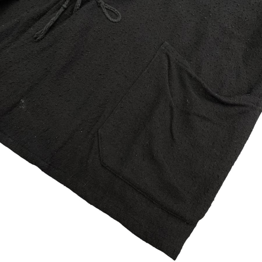 COMOLI（コモリ） 【値下げ】COMOLI 23SS シルクネップビエラ