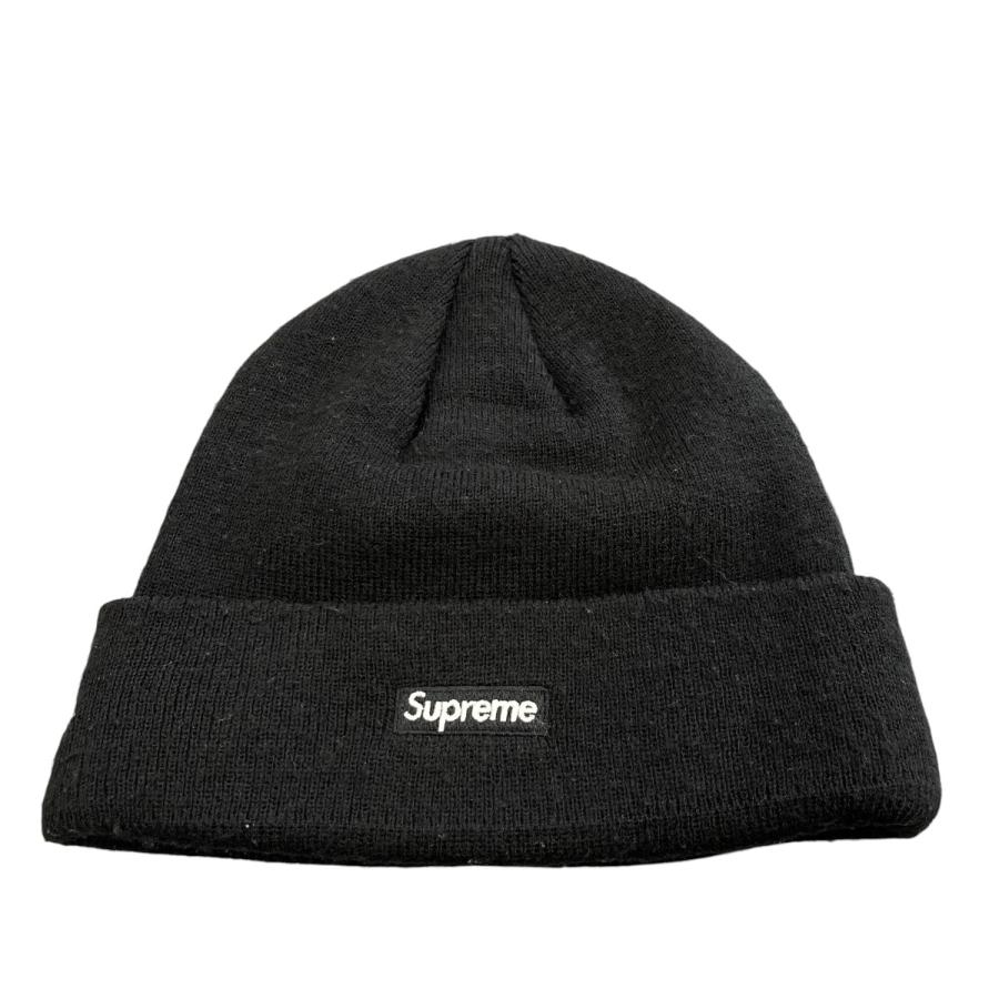 supreme newera tonal box logo ビーニー  ニット Supreme（シュプリーム） シュプリーム×ニューエラ Supreme×New Era