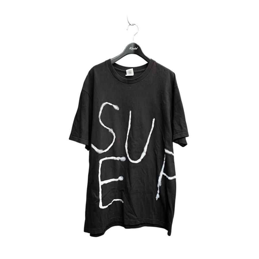 Supreme（シュプリーム） Supreme 25SS Painted Tee 半袖カットソー 