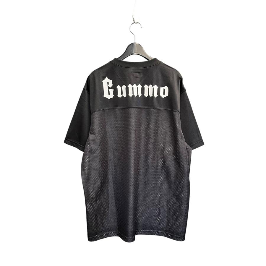 Supreme（シュプリーム） Supreme Gummo Football Top 半袖カットソー