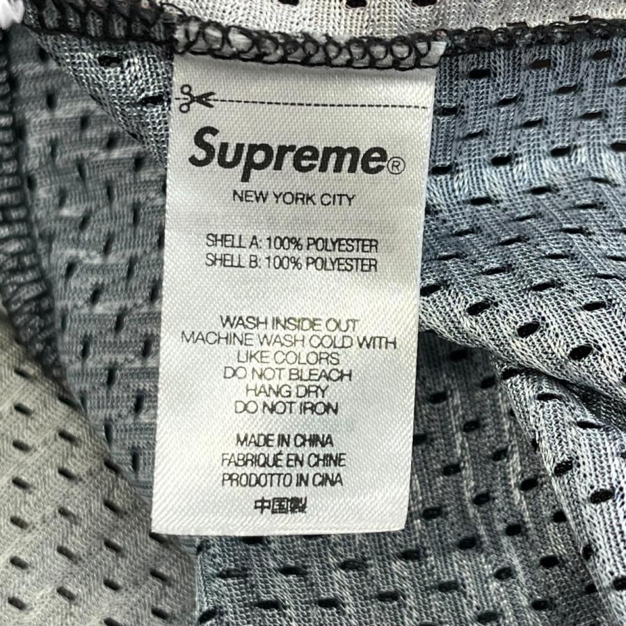 Supreme（シュプリーム） Supreme Gummo Football Top 半袖カットソー