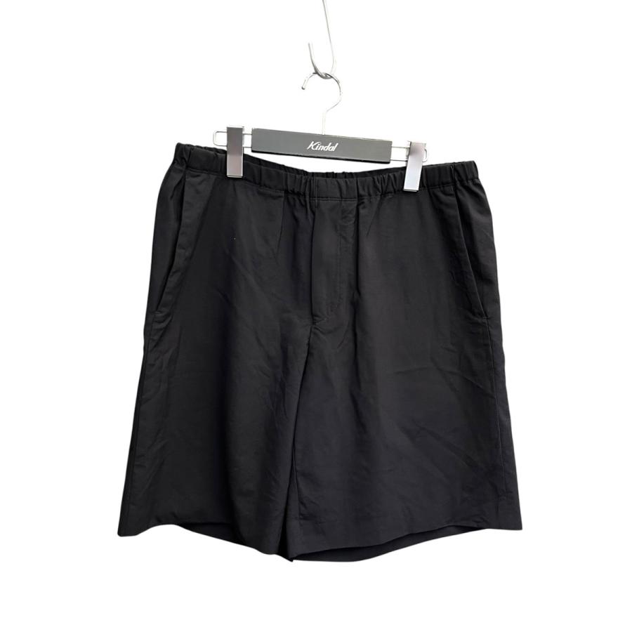 Acne Studios（アクネ ストゥディオズ） ACNE STUDIOS ARI SH TR WO