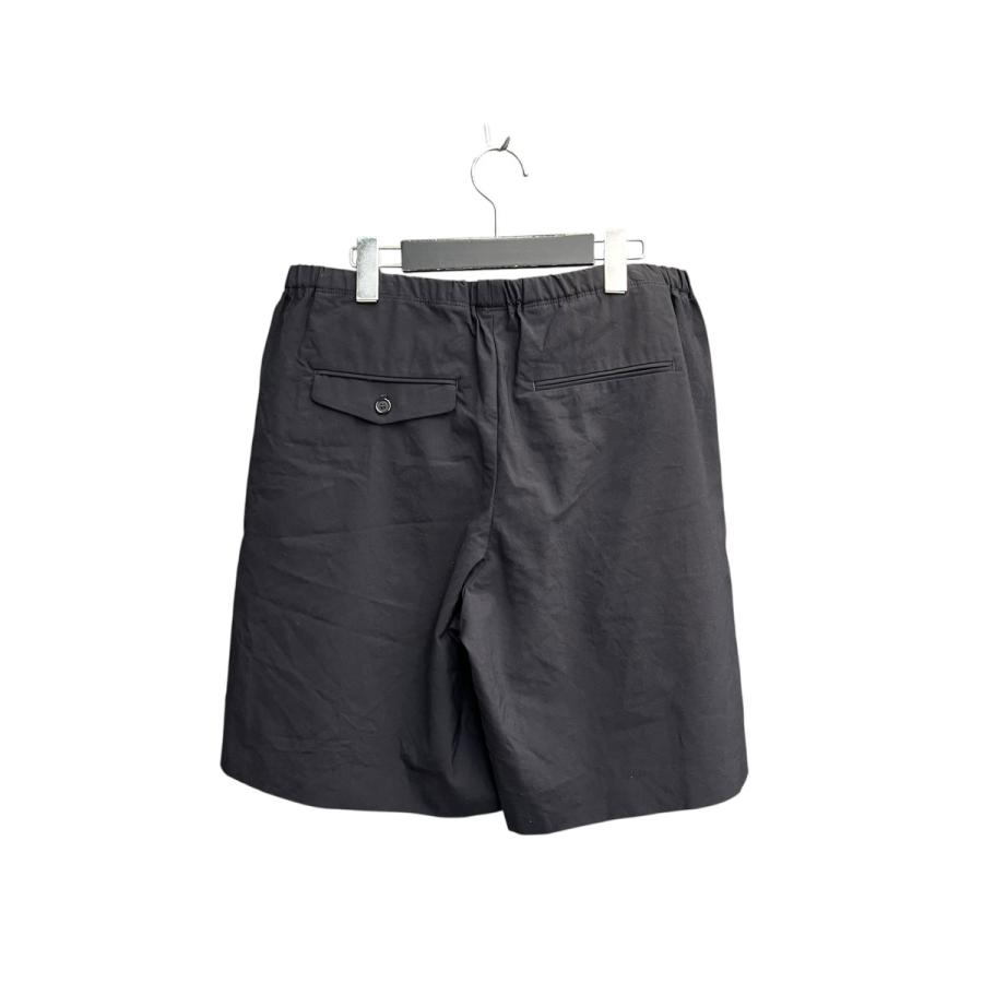 Acne Studios（アクネ ストゥディオズ） ACNE STUDIOS ARI SH TR WO