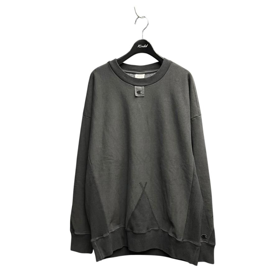 Champion（チャンピオン） チャンピオン×クレイググリーン Champion 