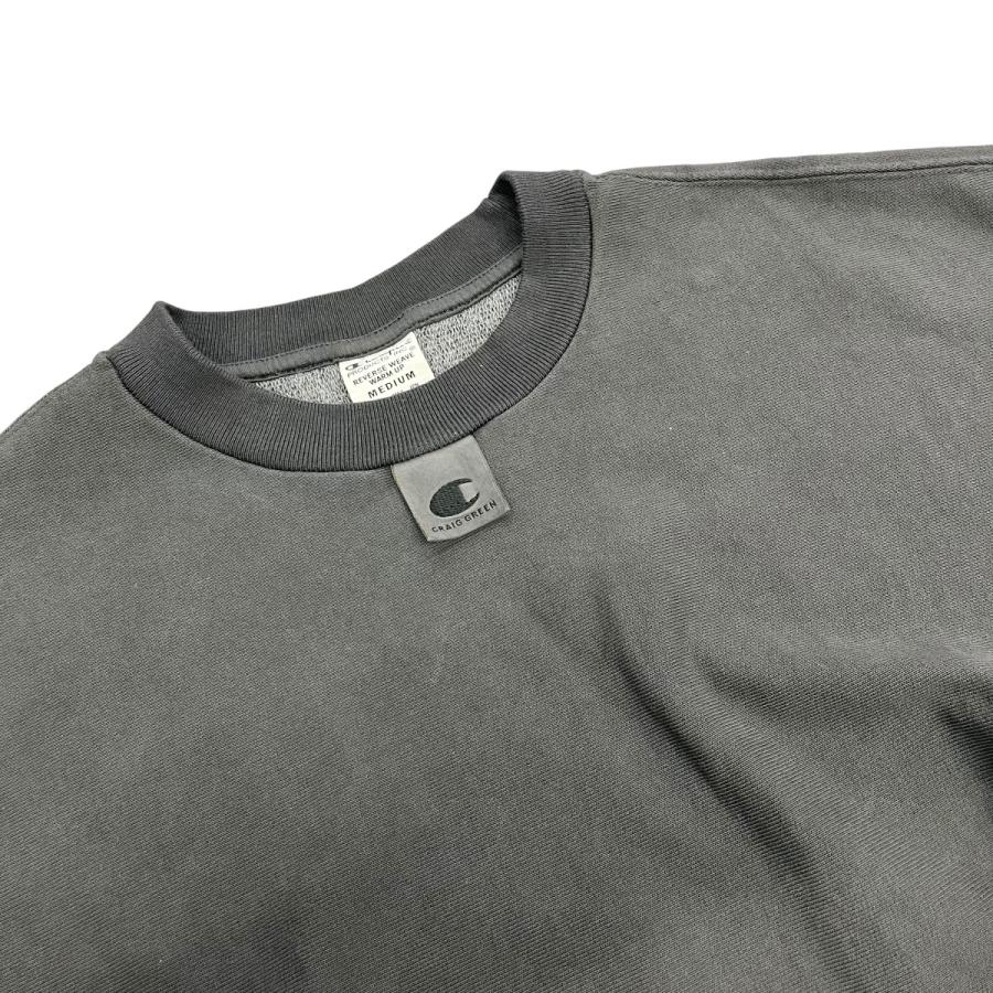 Champion（チャンピオン） チャンピオン×クレイググリーン Champion 