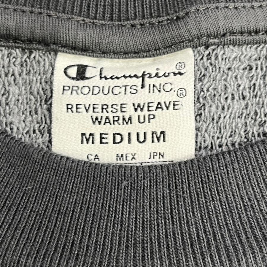Champion（チャンピオン） チャンピオン×クレイググリーン Champion 
