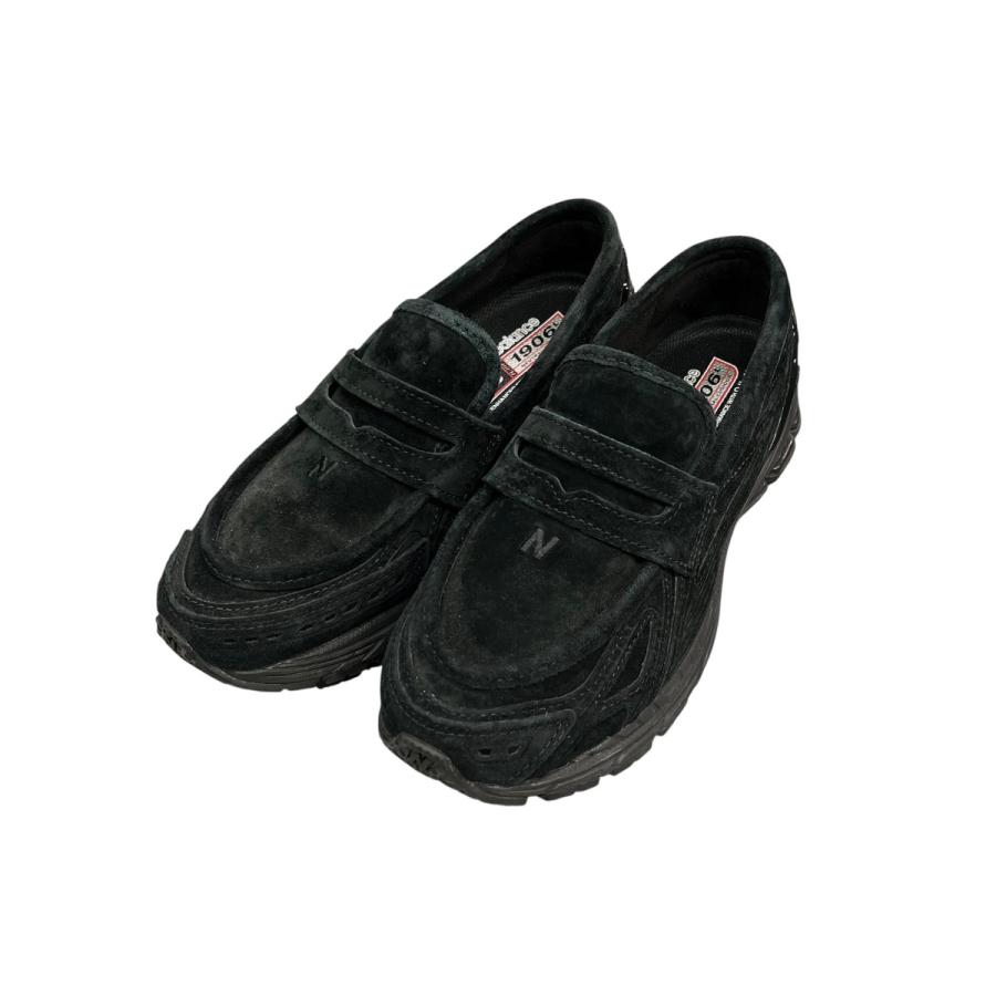靴 New Balance U1906LNT 25.5 New Balance（ニューバランス） 【値下げ】NEW BALANCE スニーカー