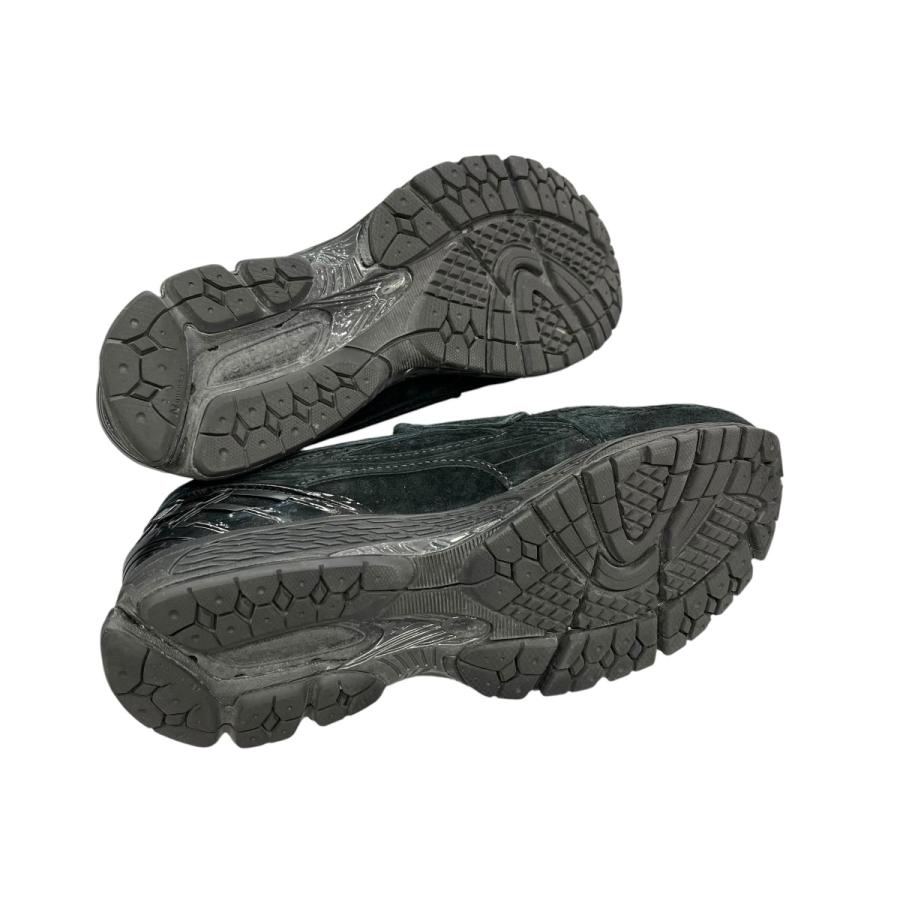 New Balance（ニューバランス） 【値下げ】NEW BALANCE スニーカー