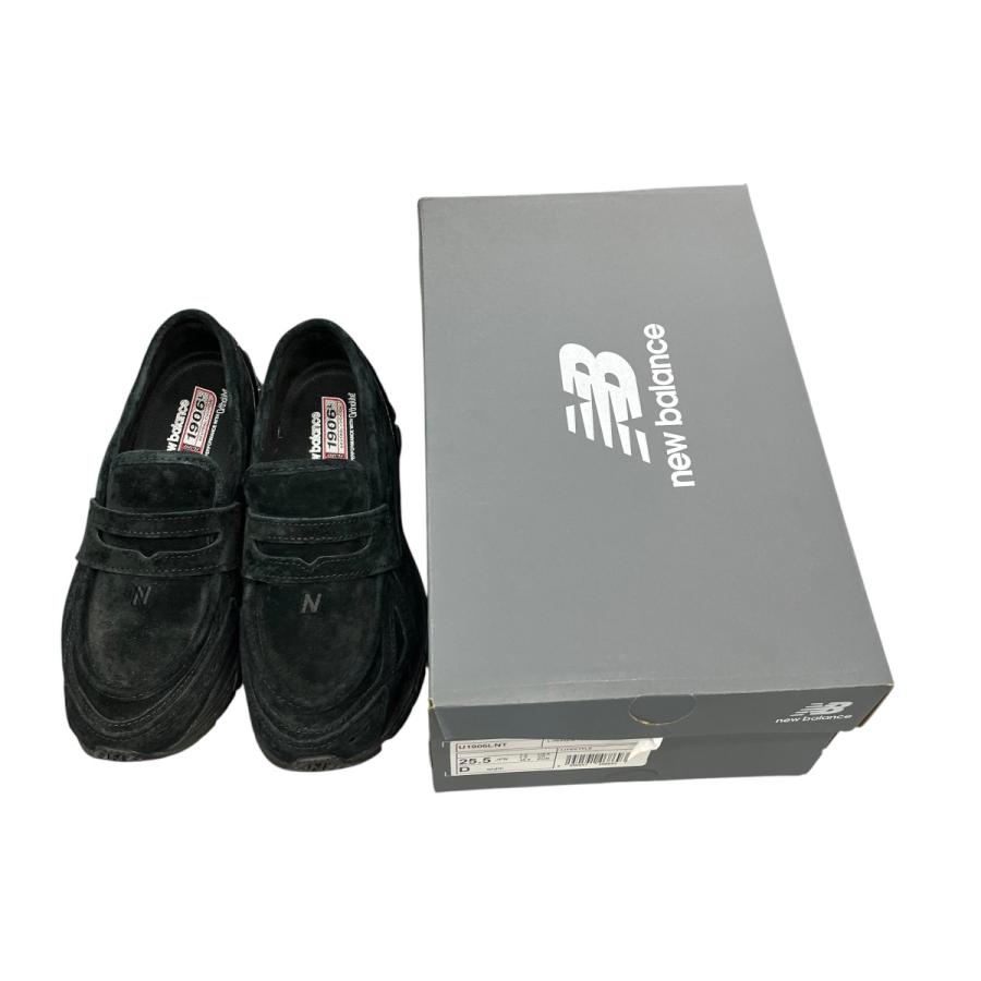 New Balance（ニューバランス） 【値下げ】NEW BALANCE スニーカー