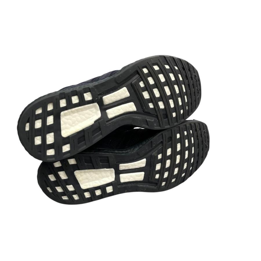 adidas（アディダス） 【値下げ】adidas×everyone ADIZERO ADIOS OG