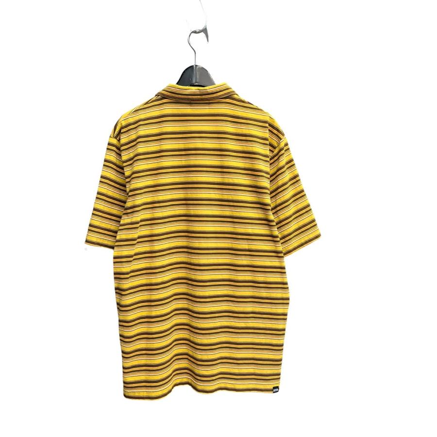 HYSTERIC GLAMOUR（ヒステリックグラマー） 【値下げ】Hysteric