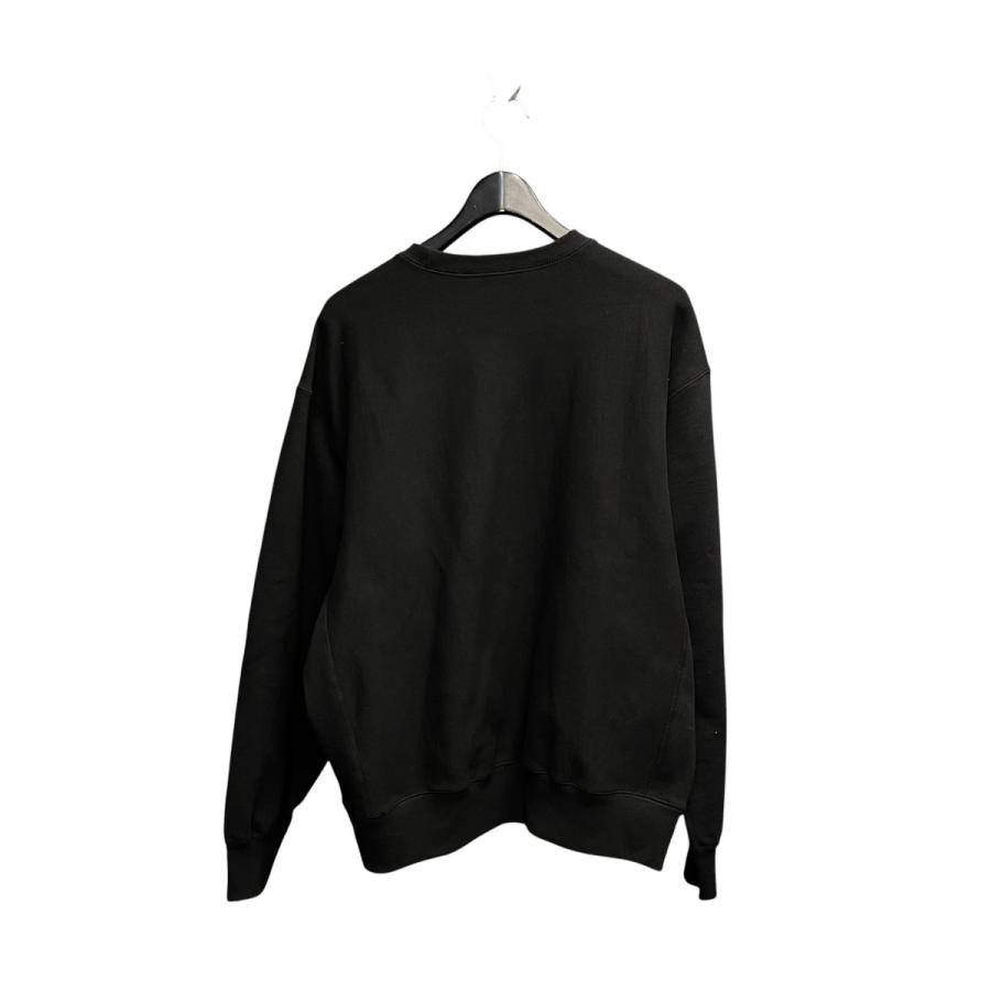 Supreme（シュプリーム） Supreme 24SS Shop Small Box Crewneck 