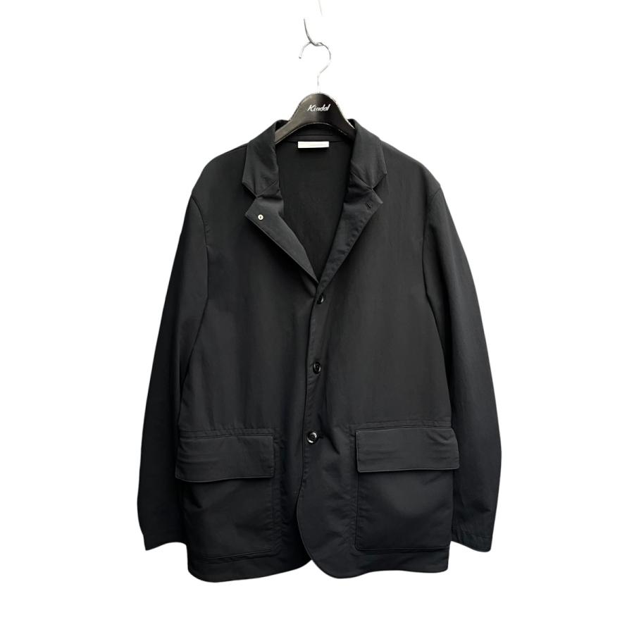 nanamica（ナナミカ） nanamica ALPHADRY Jacket テーラードジャケット