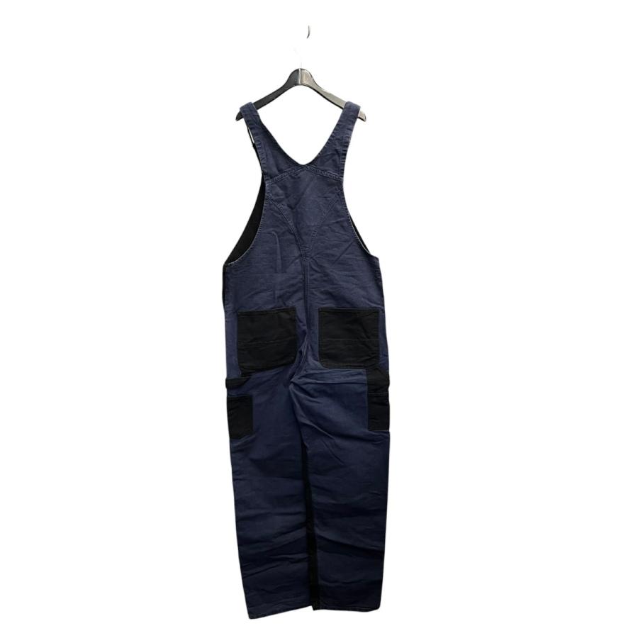 Carhartt WIP（カーハートワークインプログレス） 【値下げ】CARHARTT
