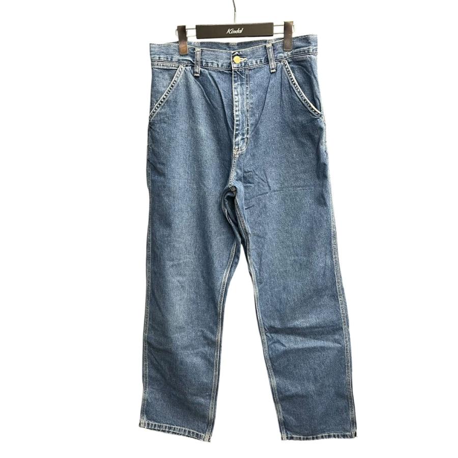 Carhartt WIP（カーハートワークインプログレス） カーハート 