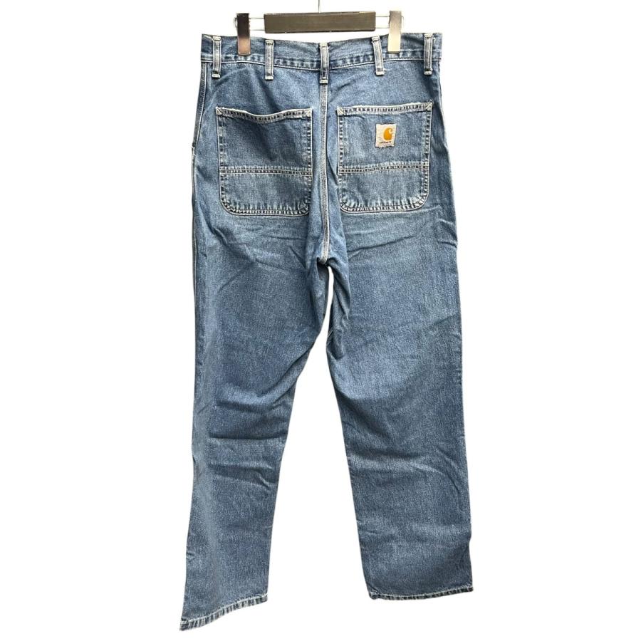 Carhartt WIP（カーハートワークインプログレス） カーハート 