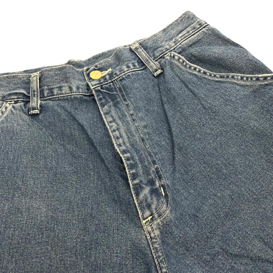 Carhartt WIP（カーハートワークインプログレス） カーハート 
