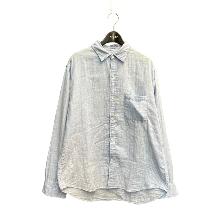 Ron Herman（ロンハーマン） 【値下げ】Ron Herman 26SS フェード