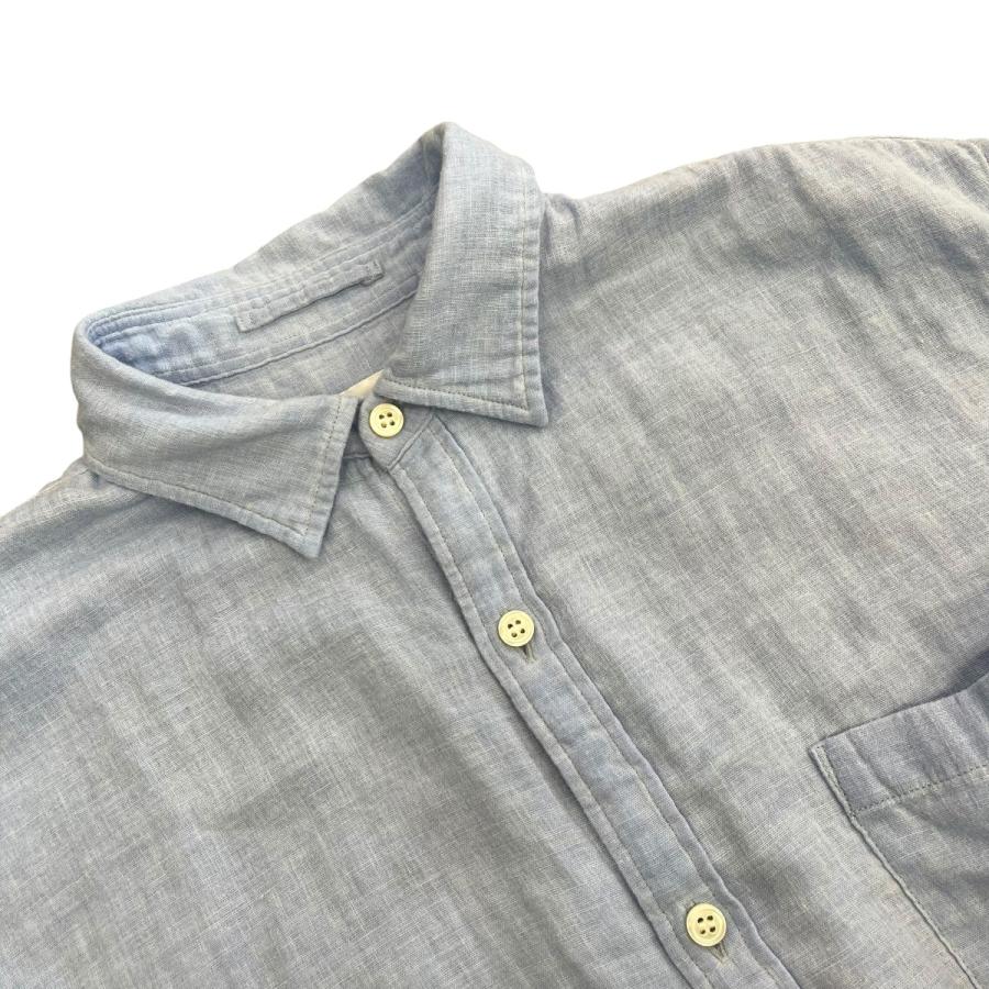 Ron Herman（ロンハーマン） 【値下げ】Ron Herman 26SS フェード