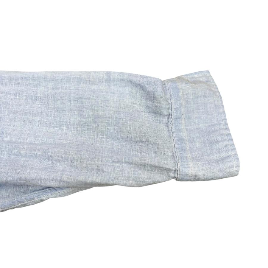 Ron Herman（ロンハーマン） 【値下げ】Ron Herman 26SS フェード