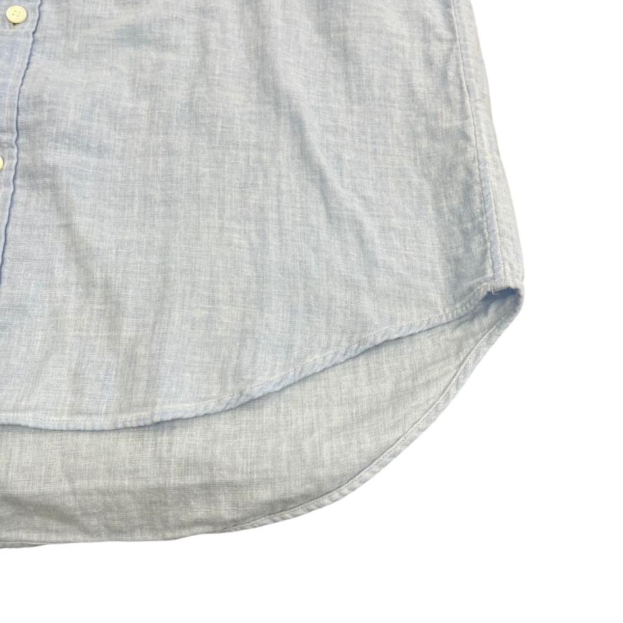 Ron Herman（ロンハーマン） 【値下げ】Ron Herman 26SS フェード