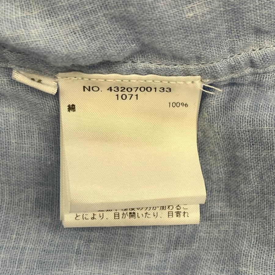 Ron Herman（ロンハーマン） 【値下げ】Ron Herman 26SS フェード