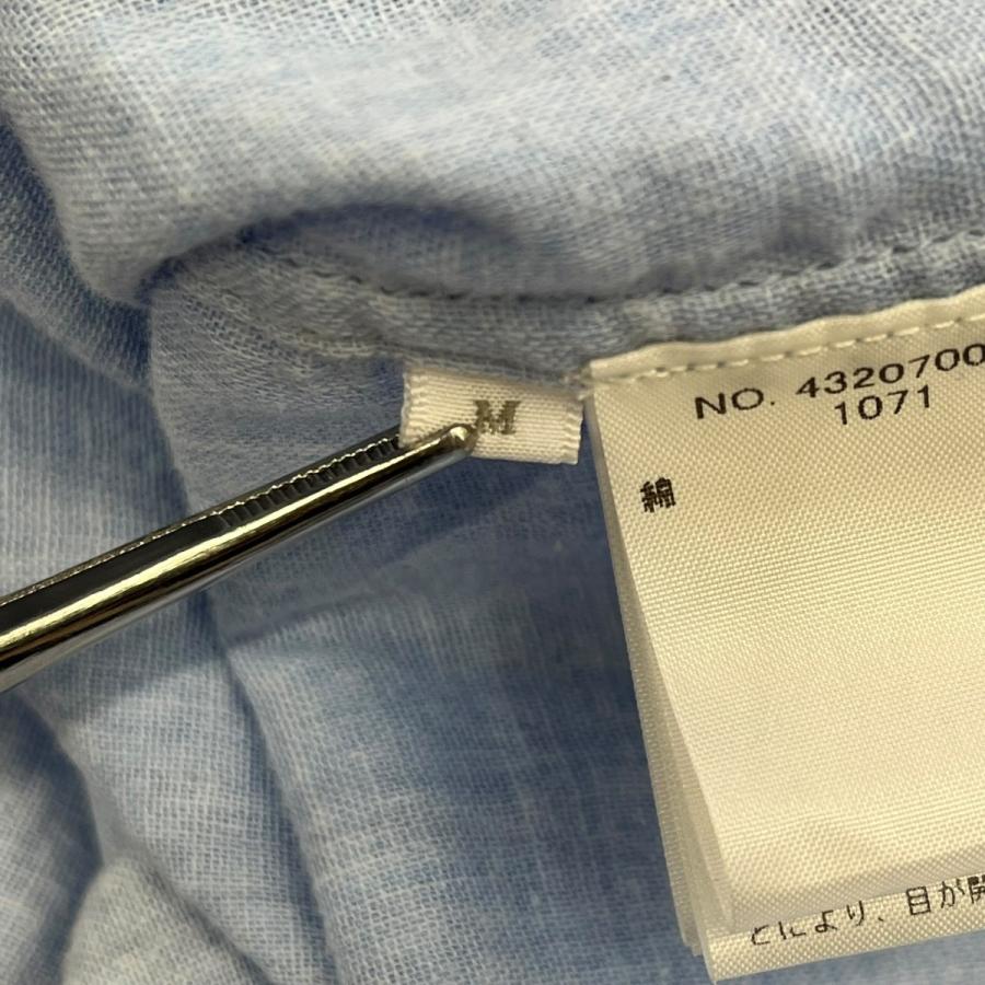 Ron Herman（ロンハーマン） 【値下げ】Ron Herman 26SS フェード