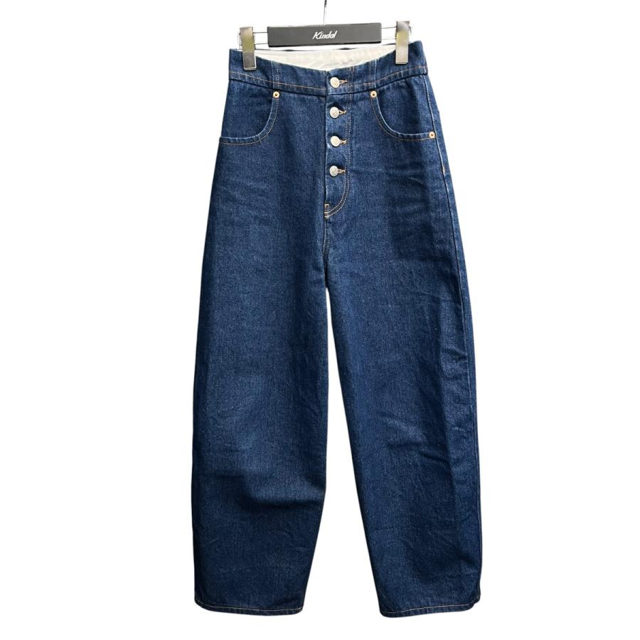 MARTIN MARGIELA（マルタン マルジェラ） MM6 Maison Margiela 22SS 