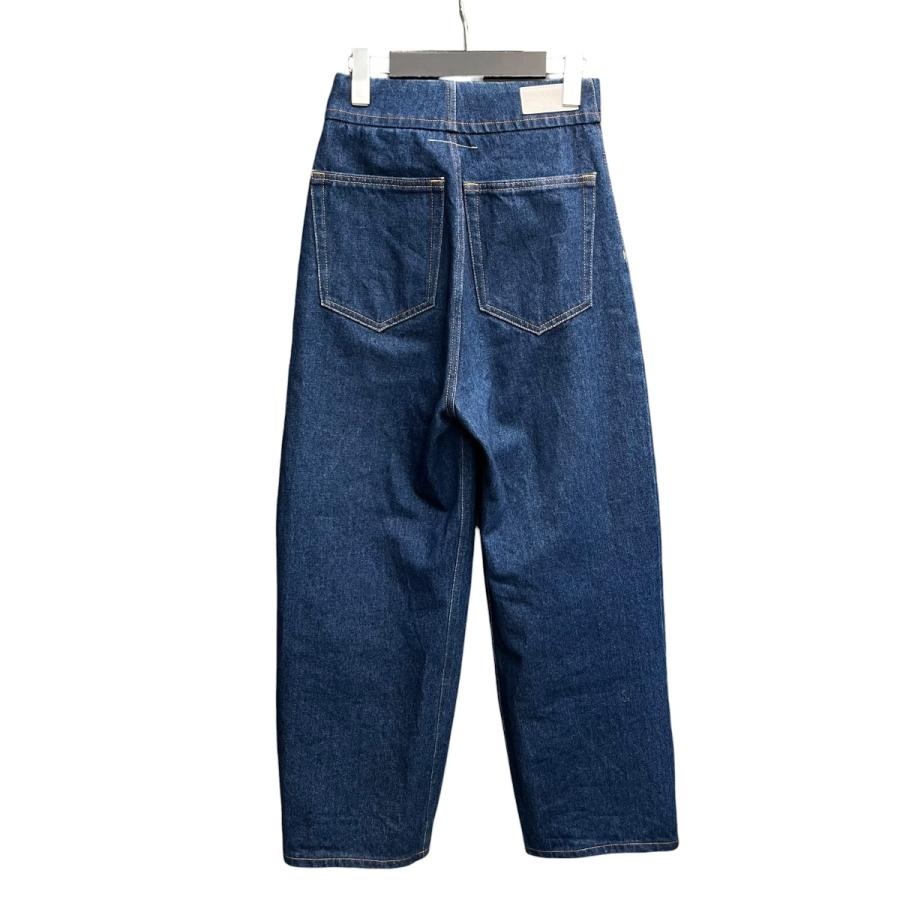 MARTIN MARGIELA（マルタン マルジェラ） MM6 Maison Margiela 22SS 
