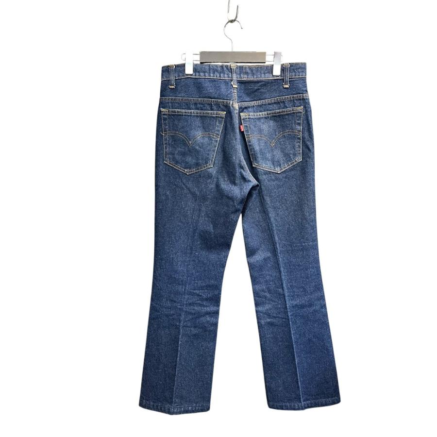 Levi's（リーバイス） LEVI'S ボタン裏650 デニムパンツ 517-0217