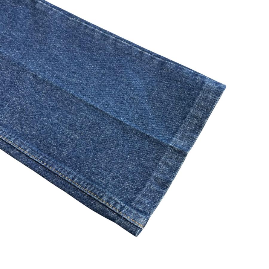 Levi's（リーバイス） LEVI'S ボタン裏650 デニムパンツ 517-0217