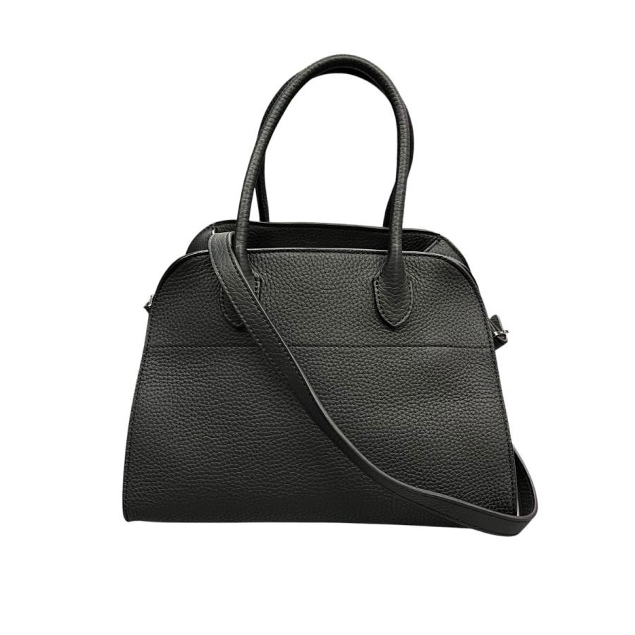 THE ROW（ザ ロウ） 【値下げ】THE ROW Soft Margaux 10 2WAY 