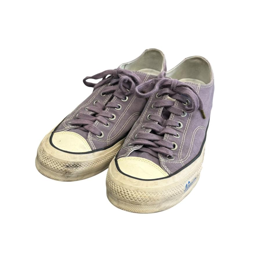 25ss VISVIM SKAGWAY LO スニーカー サイズ 9 visvim（ヴィズヴィム） ビズビム VISVIM Skagway Lo ローカット