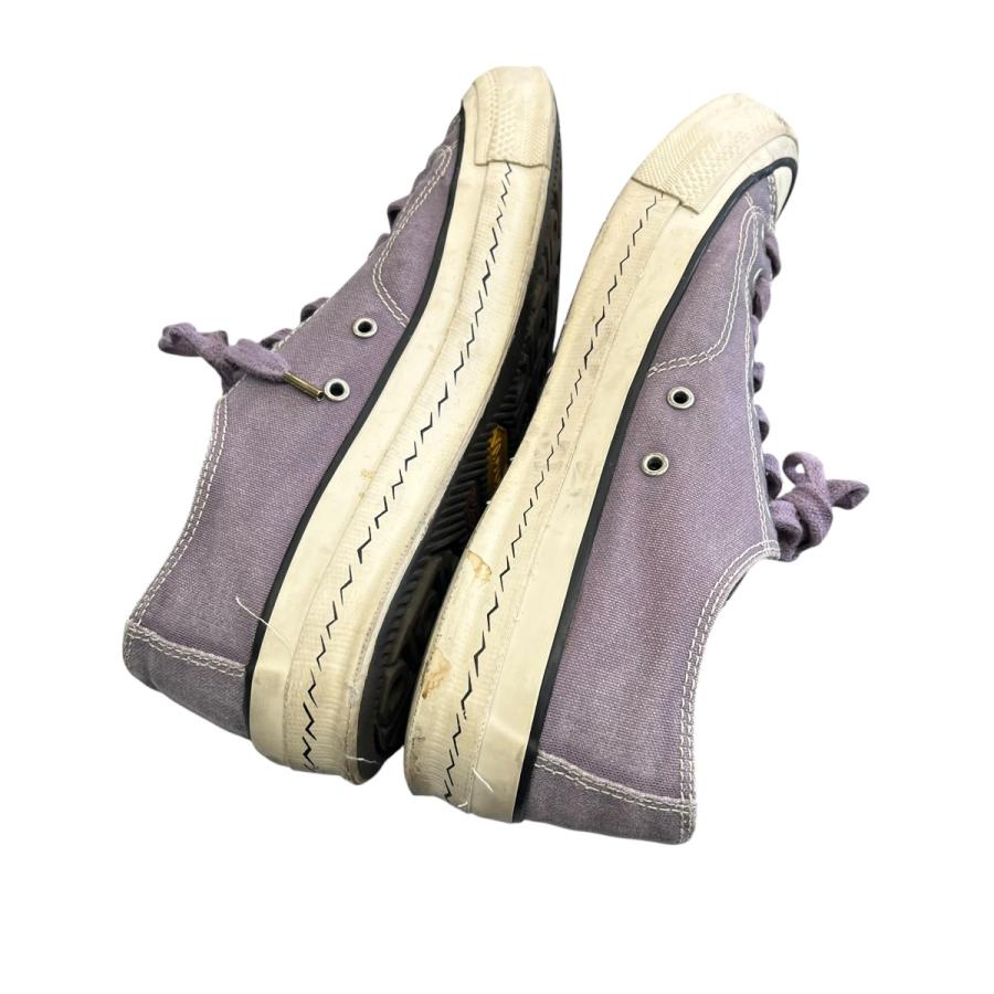 25ss VISVIM SKAGWAY LO スニーカー サイズ 9 visvim（ヴィズヴィム） ビズビム VISVIM Skagway Lo ローカット