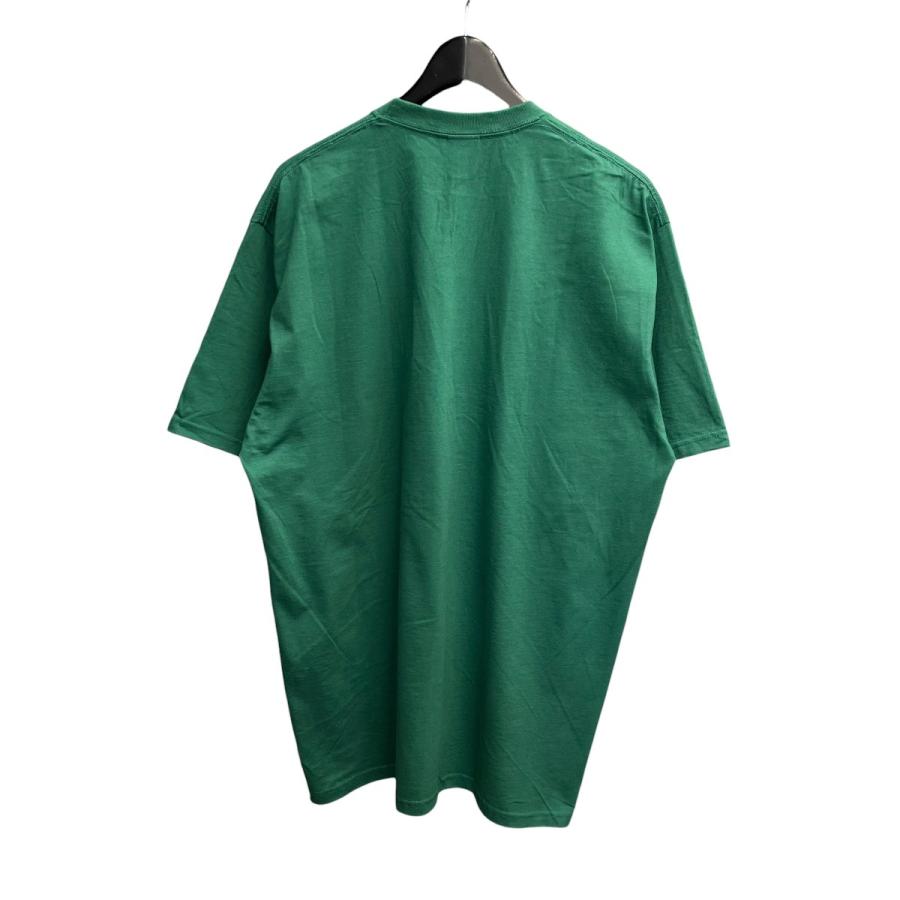 Supreme（シュプリーム） Supreme 26SS Evolution Tee プリントTシャツ