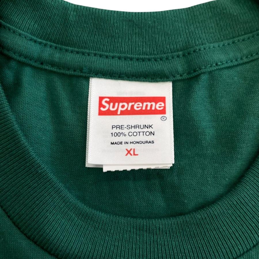Supreme（シュプリーム） Supreme 26SS Evolution Tee プリントTシャツ