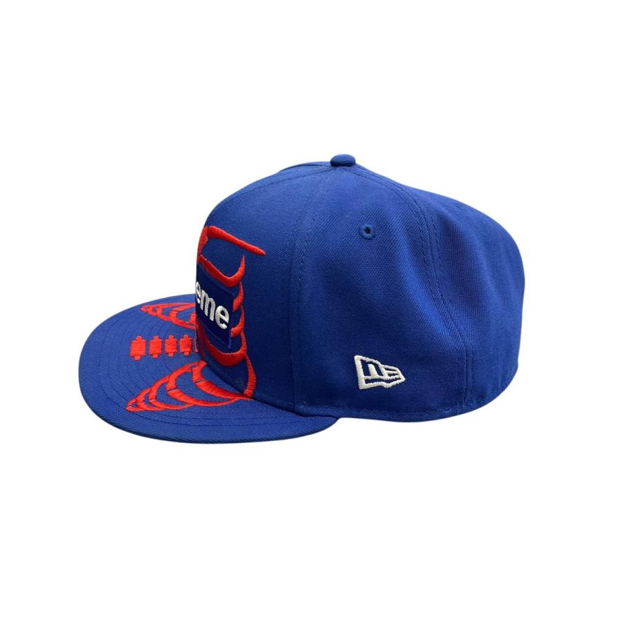 Supreme（シュプリーム） シュプリーム×ニューエラ Supreme×New Era