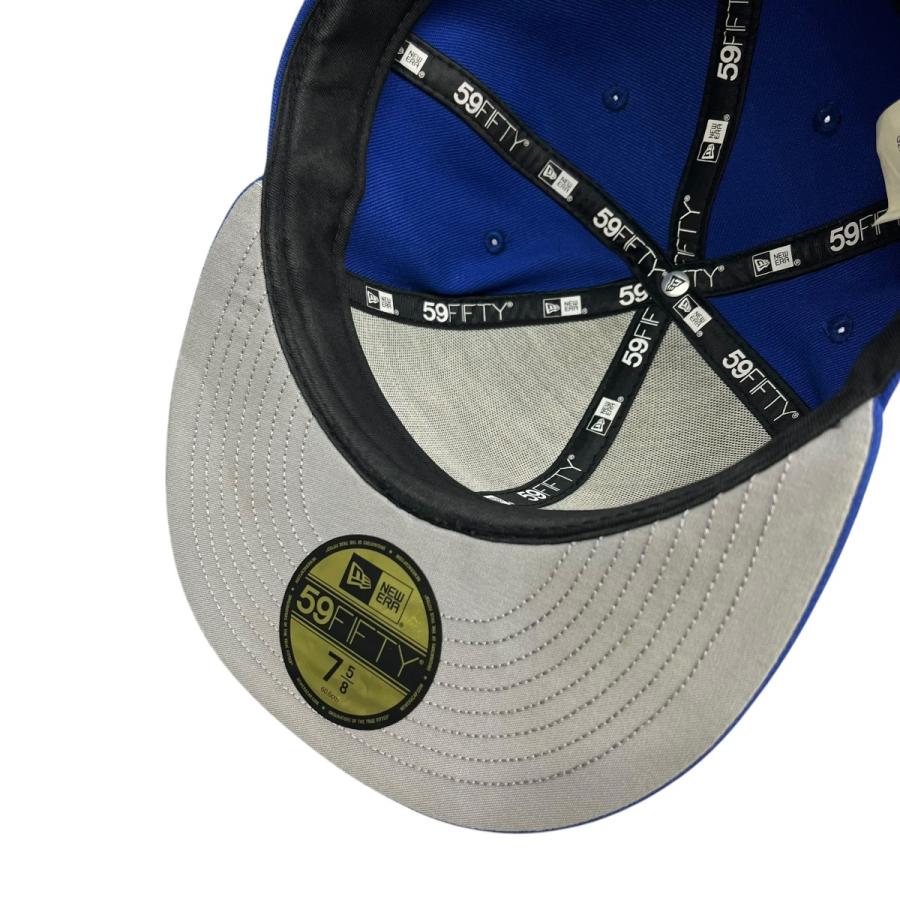 Supreme（シュプリーム） シュプリーム×ニューエラ Supreme×New Era