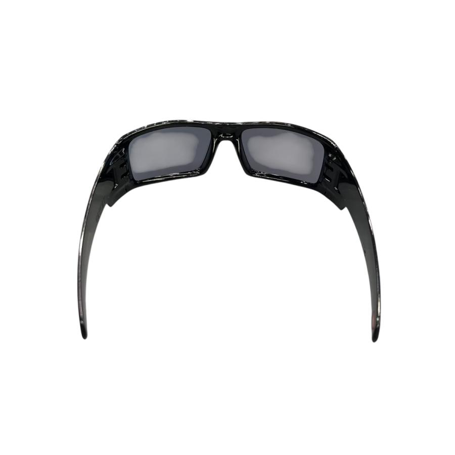 ゴルフコンペ 景品余り! オークリー OAKLEY 9014 03-471 ゴルフコンペ
