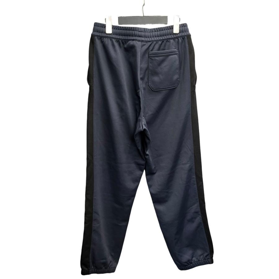 Acne Studios（アクネ ストゥディオズ） トラックパンツ FA UX